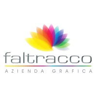 FALTRACCO SRL logo - Similar company to Igiemme Packaging