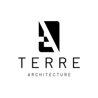 Terre Architecture logo - Similar company to Yugen Architecture