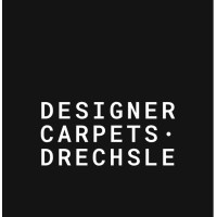 Designercarpets Drechsle logo - Similar company to Paulig Teppichweberei Gmbh