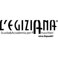 L'Egiziana Scuola & Accademia per Parrucchieri logo - Similar company to Aretè Formazione