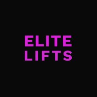 ELITE LIFTS LTD logo - Similar company to Elevators.Ie