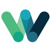 Wanido logo - Similar company to Ndsu Collegiate Deca