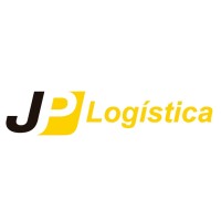 JP Logística SAC logo - Similar company to Fresomac S.A.C.