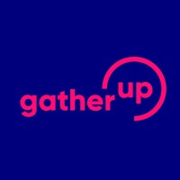 Gatherup