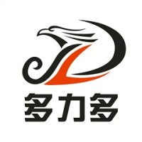 Zhejiang Duoli Plastic Co., Ltd.
