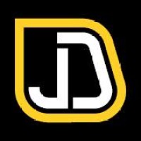 Deprez Construct NV logo - Similar company to Dema-Construct