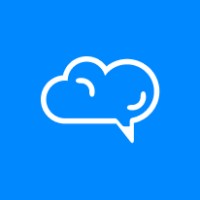 icerikbulutu.com logo - Similar company to Cremicro