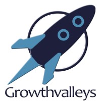 Growth Valleys logo - Similar company to Growth Drivers