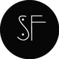 STUDIO FANCHON logo - Similar company to Rigail