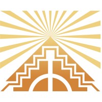 Latino Texas Policy Center logo - Similar company to Pr Story Studios Llc