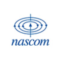 Nascom Security