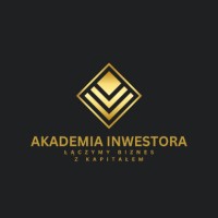Akademia Inwestora logo - Similar company to Adbrain Ai