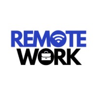 Exclusive Remote Opportunities logo - Similar company to Corpasia Pvt Ltd