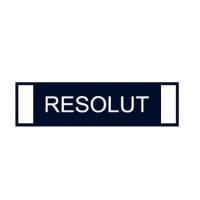 Resolut Partners, LLC logo - Similar company to Resolution Partners