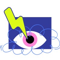 Dream Data Labs logo - Similar company to Elitebi