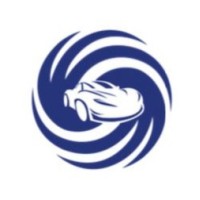 William Autocar Trading logo - Similar company to Gdsc - Dkit