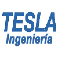 Tesla Ingenieria, S. A. de C. V. logo - Similar company to Electritek Ltd