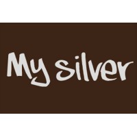 MySilver.bg logo - Similar company to Avon Representative