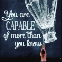 Marketing Executives logo - Similar company to Marketing Executive