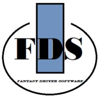 Fantasy Driver Software