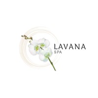 Lavana Spa Dubai logo - Similar company to Elixir Clinic