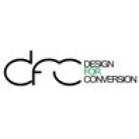 Design For Conversion
