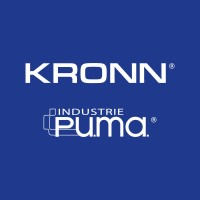 Kronn srl logo - Similar company to Ekosystem Srl