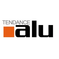 TENDANCE ALU logo - Similar company to Profil System