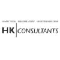 HK Consultants