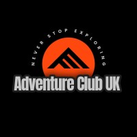 Hiking Club Uk