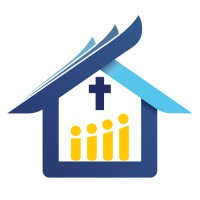 CFA Homeschool logo - Similar company to Pan And Jam