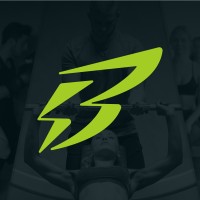 SportBit manager logo - Similar company to Micro Inversores