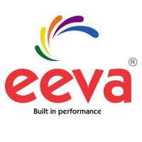 Eeva Patent Services logo - Similar company to Logicate Solutions