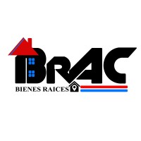 Bienes Raíces BRAC logo - Similar company to Whouse Efectividad Inmobiliaria