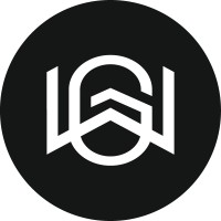 GW Advisement logo - Similar company to Cloe Interior