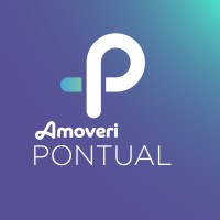 Amoveri Pontual logo - Similar company to Help Medical