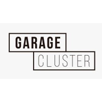 Garage Cluster