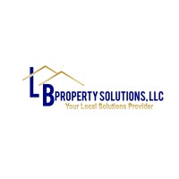 Lb Property Solutions, Llc