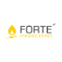 Forte' Productions