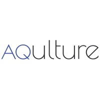 Aqulture Pte Ltd