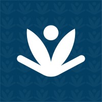 Vidhya Vidhai Foundation