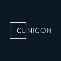 CLINICON Australia logo - Similar company to Clinicon