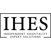 Independent Hospitality Expert Solutions logo - Similar company to Creative Solution Consultancy