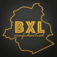 BXL Confidential logo - Similar company to Lites Studios & Water Stage Belgium