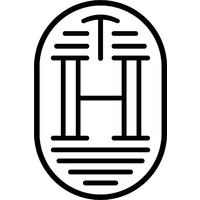 The Hub Realty logo - Similar company to Friede & Associates