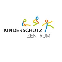 Kinderschutzzentrum St. Gallen logo - Similar company to Inspira