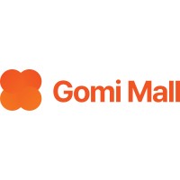 GOMI VN CORP logo - Similar company to Gomi Corporation