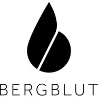 Bergblut GmbH logo - Similar company to Legomo Gmbh