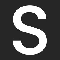 Spotless - London Cleaning Company logo - Similar company to Skipcleaning