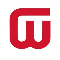 GreenwichBell logo - Similar company to Southern Py